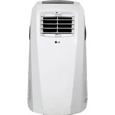 Yoleshy portable air conditioner window kit with coupler adjustable window seal for ac unit, sliding ac vent kit for exhaust hose, universal for ducting with 5 inches diameter. Lg Portable Ac Ductless Air Conditioner Ac Domestic Air Conditioner Wall Mounted Air Conditioner Outdoor Unit Air Conditioning In Old Washermanpet Chennai Kav Aircon Id 14888314662