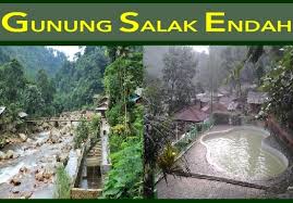 Beberapa di antaranya terletak di dalam kota bogor, tapi lebih banyak yang berada di sedikit luar kota. Agus Supriyanto S Blog Berendam Air Panas Ciparay Gunung Salak Endah