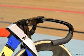 Nicknamed the pocket rocketman due to his small stature, he is the first malaysian cyclist to win a medal at the summer olympics. Azizul Awang S Look L96 Raceloop Com