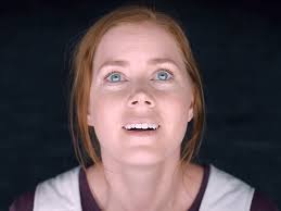 Ryan gosling has really impressed me, said the director, currently in the filming of the movie in. Arrival Is A Stunning Science Fiction Movie With Deep Implications For Today Vox