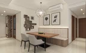 2 bukit manis road sentosa 099891 singapore. Dining Room Design Singapore