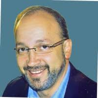 30+ "Ignacio Cota" profiles