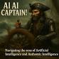 PHPxCebu: Ai Ai Captain! event image