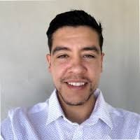 50+ "Rudy Miranda" profiles