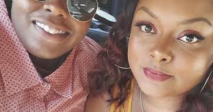 Apology doesn't soothe snub to gay wedding