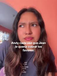 Diálogos divertidos sobre deudas en Wattpad