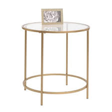 Sauder county line 6 drawer dresserby sauder. Sauder End Tables Side Tables Target