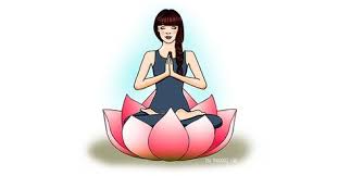 El día internacional del yoga se celebra el 20 de junio de cada año, desde el año 2014. Mi Petit Verano Mi Petit Madrid Mi Petit Verano NÂº2 Feliz Diy Dia Internacional Del Yoga Dia Internacional Del Yoga Yoga Moda