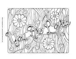 Word coloring page generator milano danapardaz co. Tremendous Inspirational Quotes Coloring Pages Picture Inspirations Almadeafrica