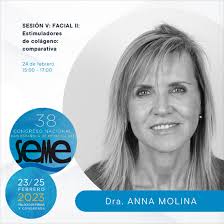 Boletín Nº 7 • XXXVIII Congreso Nacional de la SEME