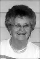 Carol Bigham Obituary (2008)