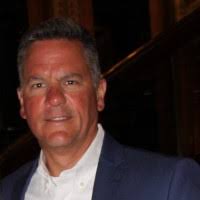 Johnson Automotive Information