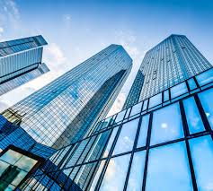 Maybe you would like to learn more about one of these? Home Page For Carrier Air Conditioning Heating Refrigeration And Hvacr Products And Services