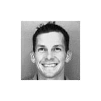 James Kurth Obituary