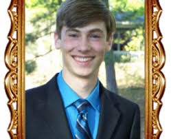 Researcher of the Month