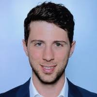 100+ "David Casa" profiles