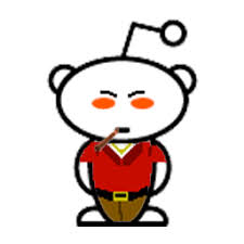 Did Tony ever like Ralph? : r/thesopranos