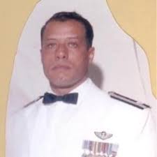 Richard “Rip” Harder was among the last Tuskegee airmen alive . initiated  at the Epsilon chapter 11/16/1941 He was born in Schenectady, New York and  raised in Saratoga Springs, New York. He