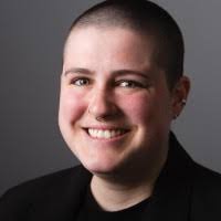 2700+ "Poff" profiles