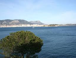 Check spelling or type a new query. Entdecken Sie Die Berge Von Toulon Touristinformation Toulon
