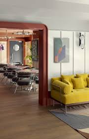 We would like to show you a description here but the site won't allow us. Ivn228fszjbz5m