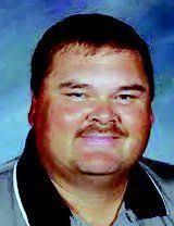 Skiatook aide takes over at Eufaula