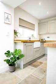25+ top small kitchen remodel ideas