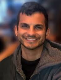 Obituary information for Marc Edward Massery