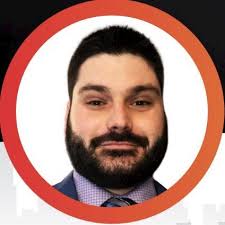 Fiber Network Services Inc.