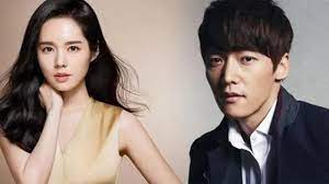 Mar 7, 2016 artis islam, artis korea islam. Heboh 5 Bintang Kpop Ini Dikabarkan Masuk Islam