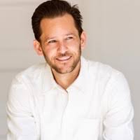 9500+ "Pilon" profiles