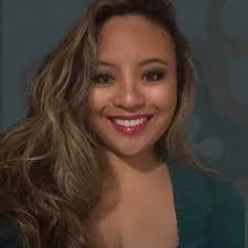 THE 10 BEST Washington DC Paint & Pottery Studios (2026)