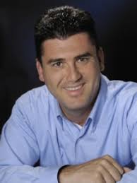 Eskalationsmanagement Freelancer