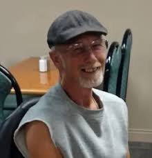 Search Vernon Bell Obituaries and Funeral Services