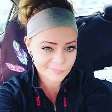 Amanda Lemon (mandi1144)