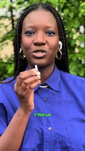 Experience Collective Strength and Joy at TRINA Festival