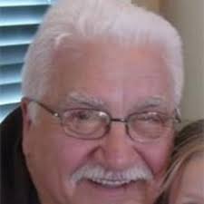 Leroy Stanley Wieczorek Obituary August 30, 2023