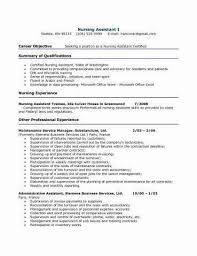 Social Media Pinwire Quora Pinterest 7 Mins Ago Export Businesssocial Businesssuccessful Resume Skills Resume Objective Statement Cover Letter For Resume