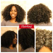 Dhgate.com provide a large selection of promotional big curly hair middle part on sale at cheap price and excellent crafts. Curly Hair Invisible Middle Parting No Leave Out Hairbyoj