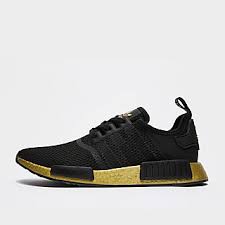 All styles and colours available in the official adidas online store. 2 3 Adidas Nmd Adidas Originals Schuhe Jd Sports