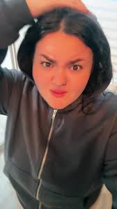 KE$HA ahhhh 🩵 #fyp #foryou #foryoupage #keshatiktok