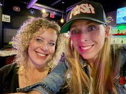 So we are at the end of night 1 and was amazing!!!! Thanks to everyone that  came out for house and the OAD's!!! Tomorrow we do the big one Garage with  the