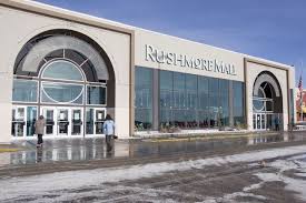 Share your opinion with users and insert mall rating and. Herberger S In Rushmore Mall To Close Local Rapidcityjournal Com