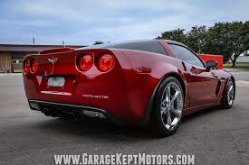 Image result for Garnet Red 2010 S6