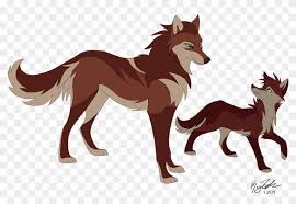 Easy anime drawing | how to draw anime boy wearing a mask. Gray Wolf Anime Drawing Download Blackblood Alliance Swiftkill Free Transparent Png Clipart Images Download