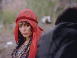 Köylü kızı asya (türkan şoray) selvi boylum al yazmalım'ı sevmek için zaten çok neden vardır ama en çok asya'nın bu tercihinden dolayı severiz. Selvi Boylum Al Yazmalim 1977 Free Download Rare Movies Cinema Of The World