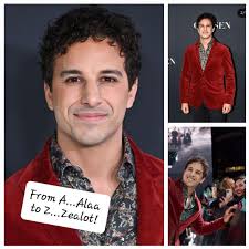 Watching Chimp and Zee right now. CHiMP も ZEE