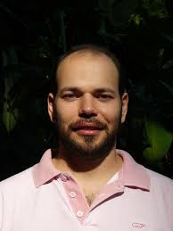 Daniel Braga Hübner