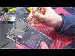 Xiaomi redmi note 6 pro test point. Razblokirovka Xiaomi Redmi Note 6 Pro Mi Account Test Point Miui 10 Edl Rezhim Ot Zritelya