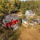Red House of Hope Silent Retreat - August 2026